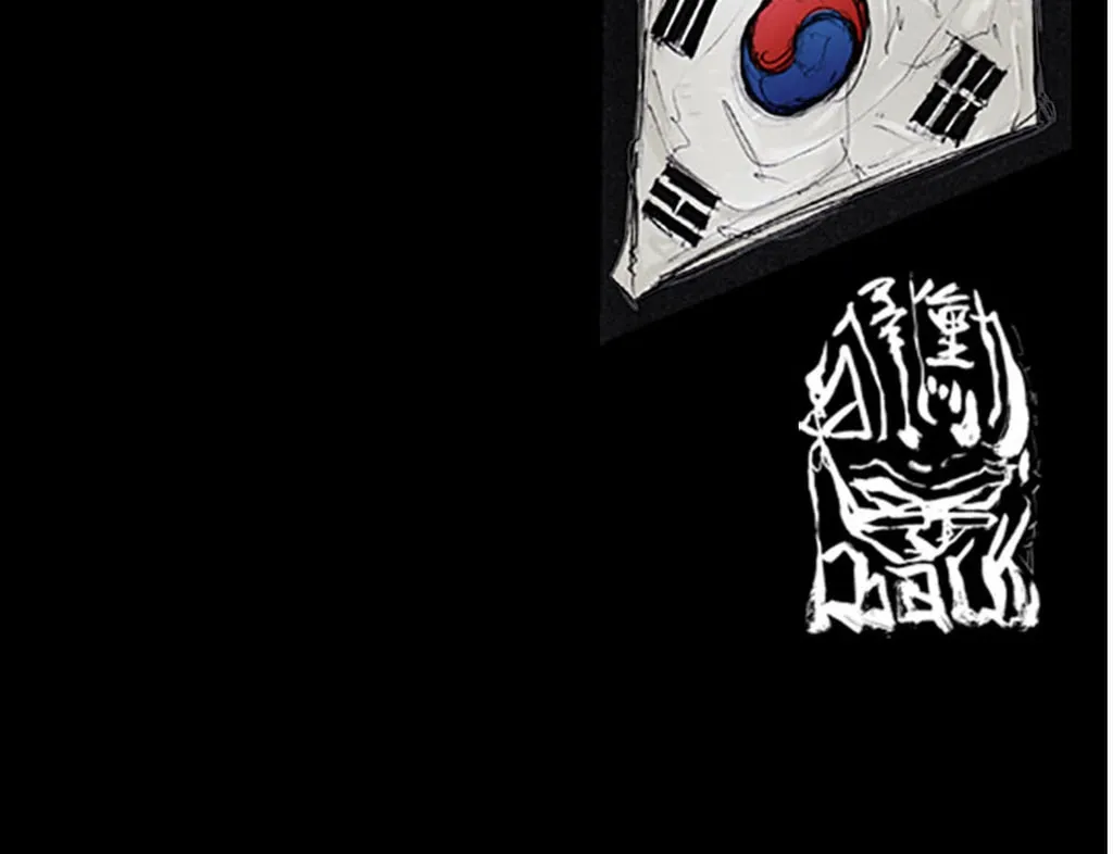 Read Dokgo chapter 15 image 42 on Lezhin