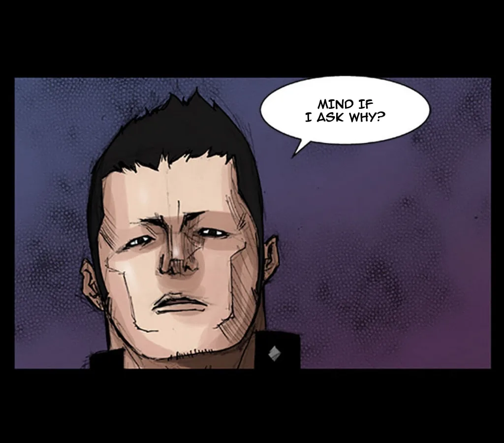 Read Dokgo chapter 16 image 28 on Lezhin
