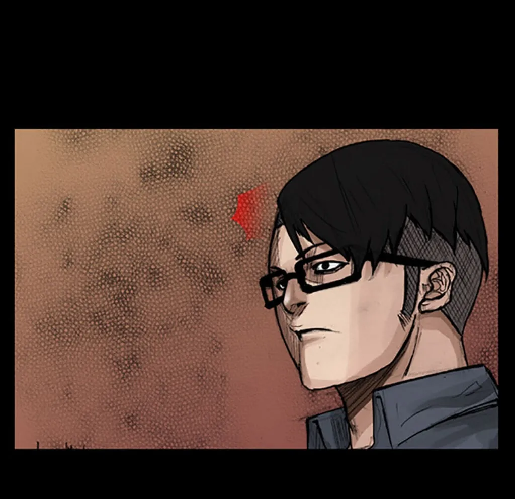 Read Dokgo chapter 16 image 42 on Lezhin