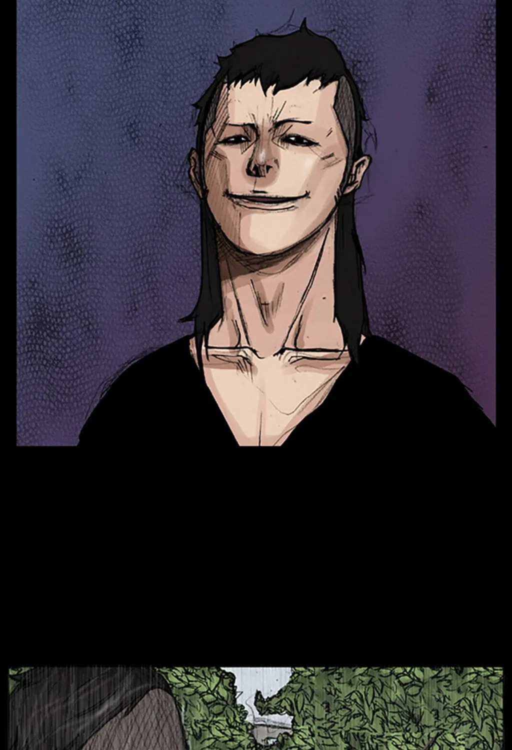 Read Dokgo chapter 17 image 20 on Lezhin
