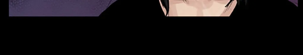 Read Dokgo chapter 17 image 24 on Lezhin