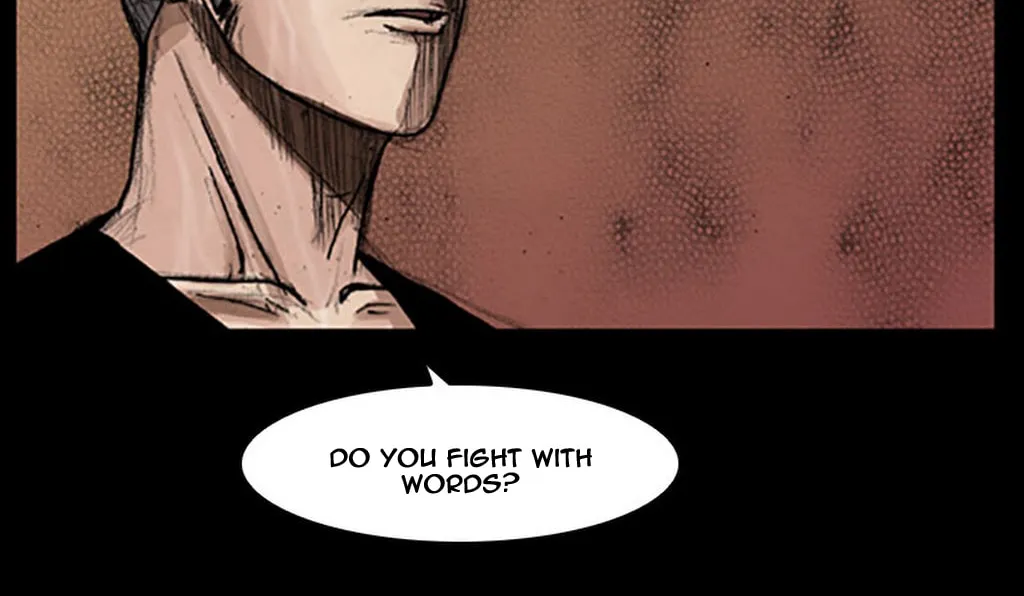 Read Dokgo chapter 17 image 28 on Lezhin