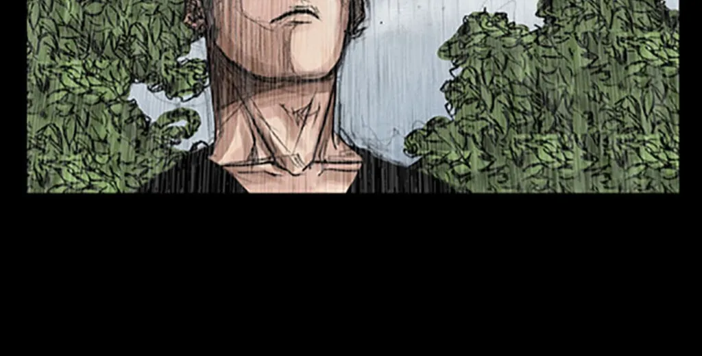 Read Dokgo chapter 17 image 31 on Lezhin