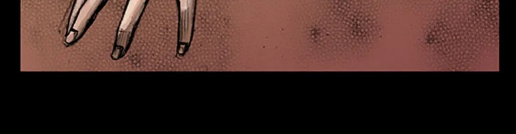 Read Dokgo chapter 17 image 34 on Lezhin