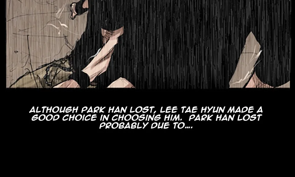 Read Dokgo chapter 18 image 11 on Lezhin