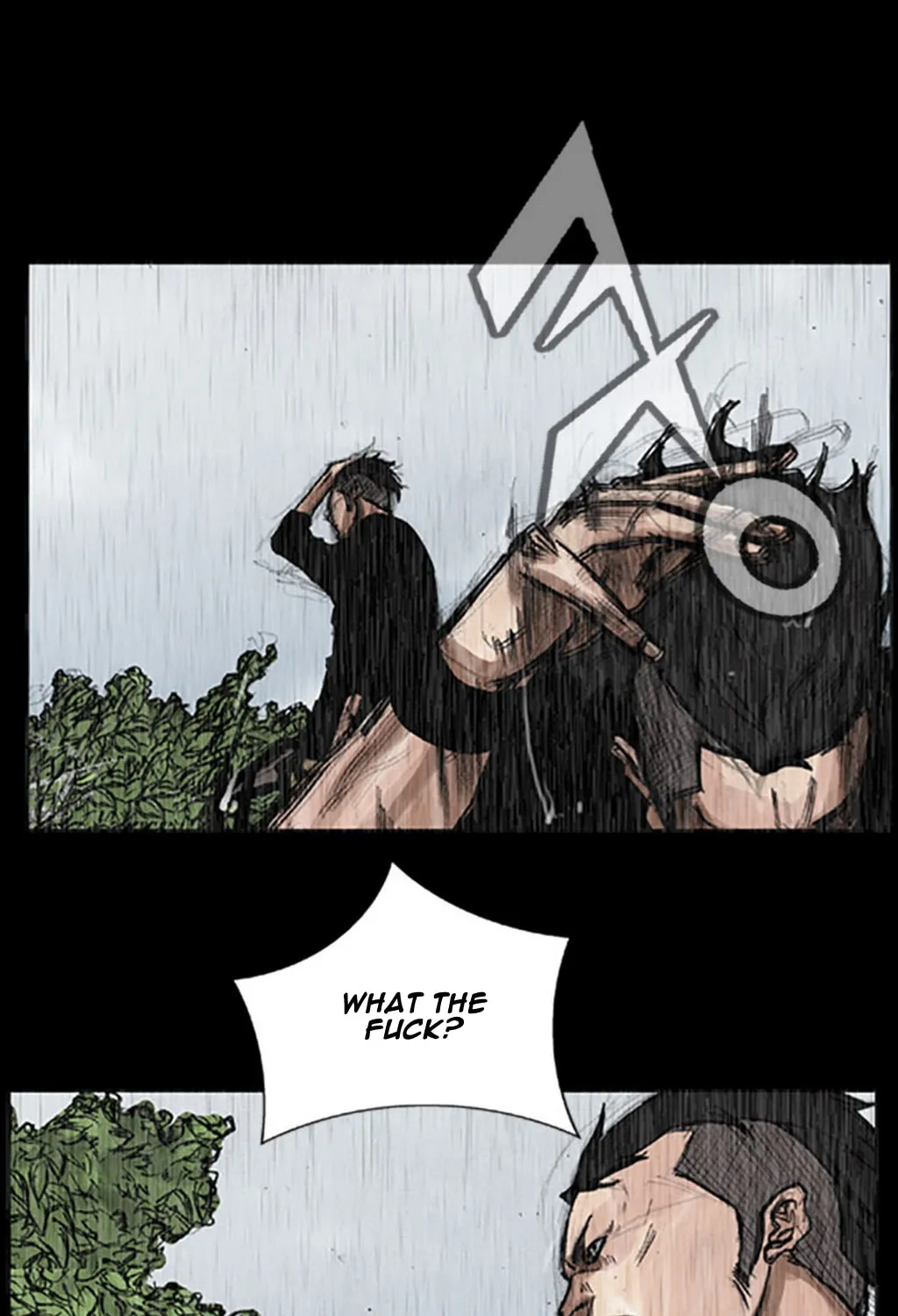 Read Dokgo chapter 18 image 21 on Lezhin