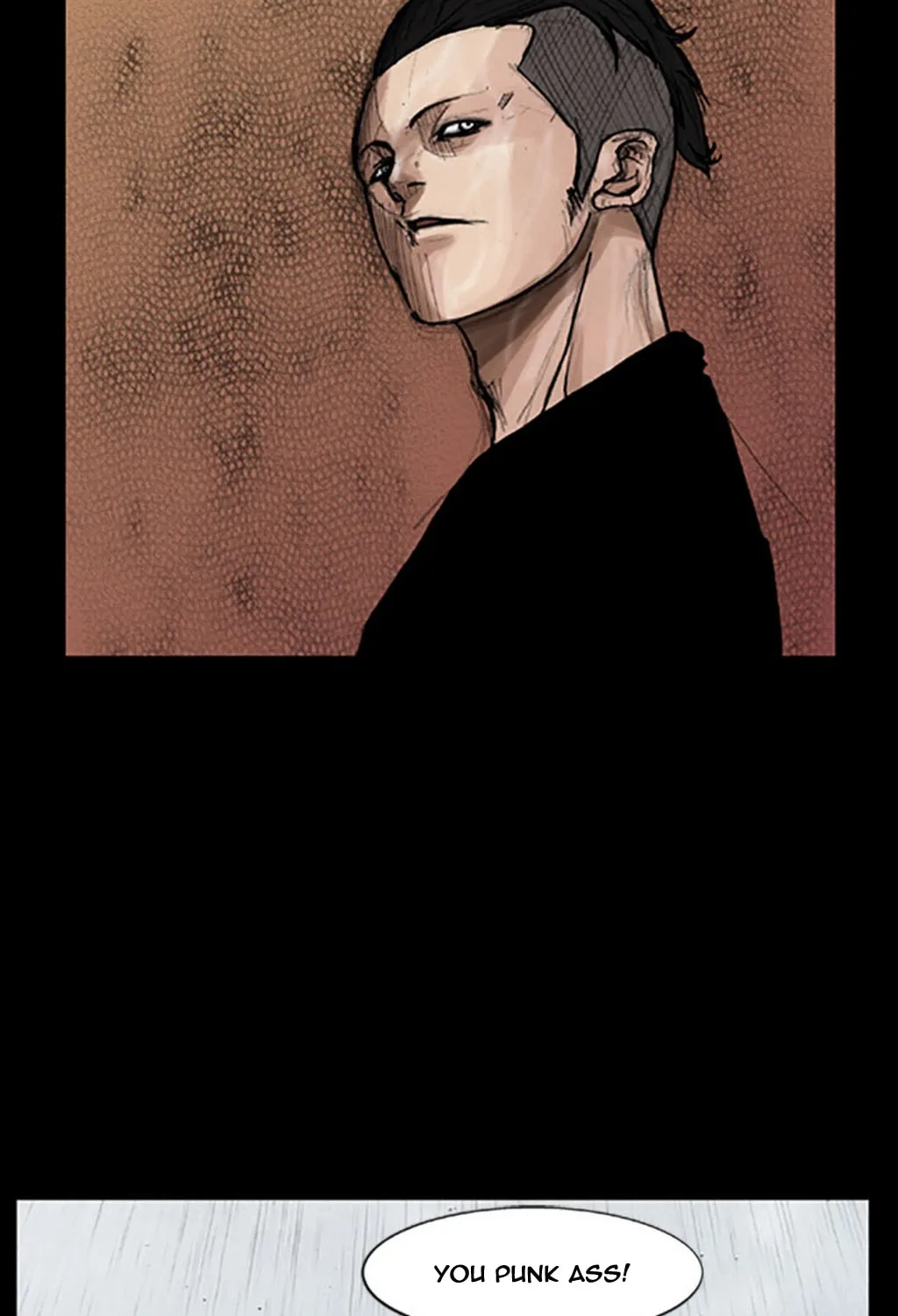Read Dokgo chapter 18 image 25 on Lezhin