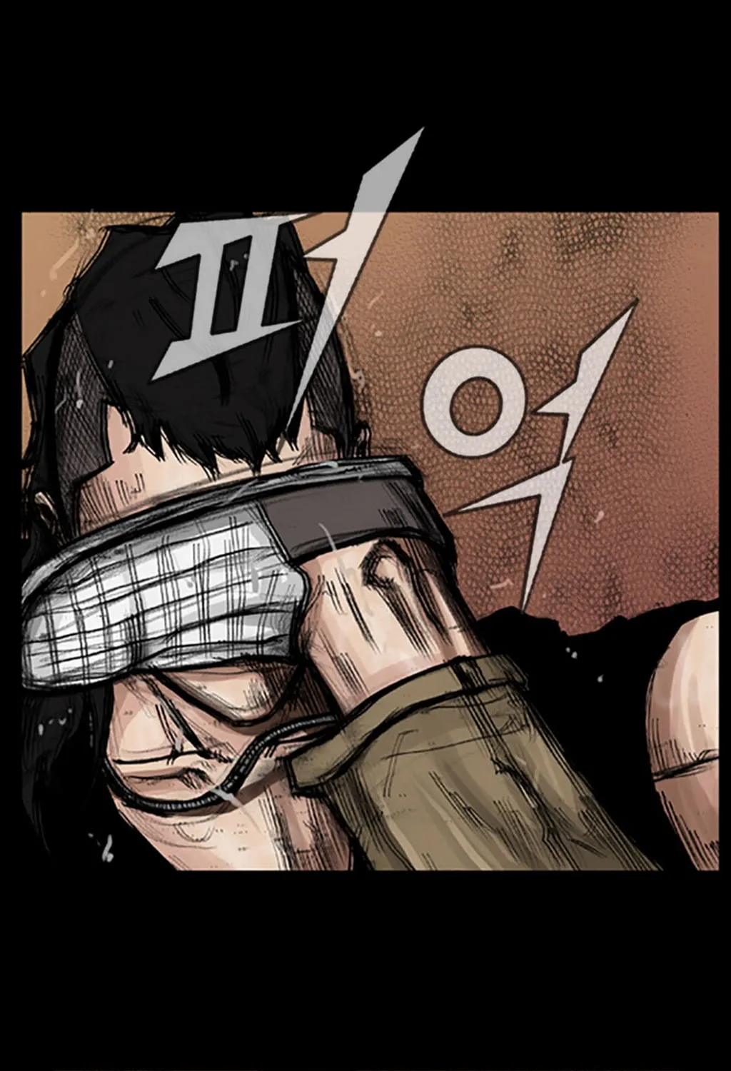 Read Dokgo chapter 18 image 30 on Lezhin