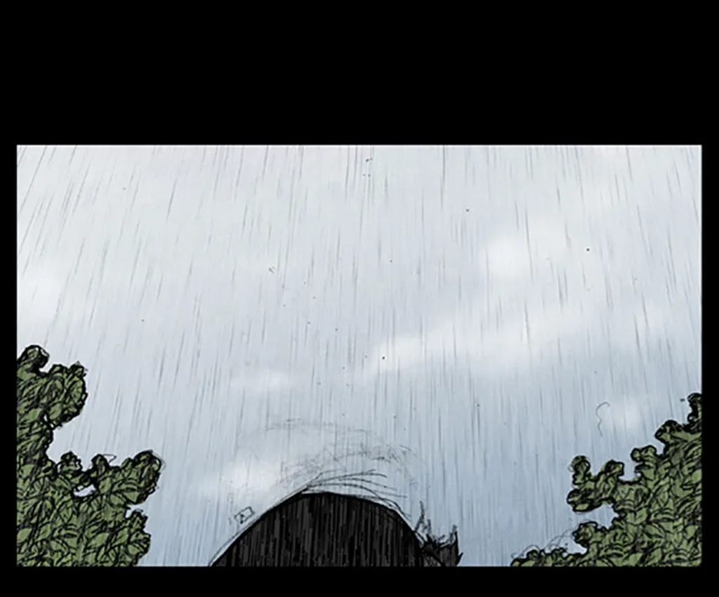 Read Dokgo chapter 18 image 32 on Lezhin