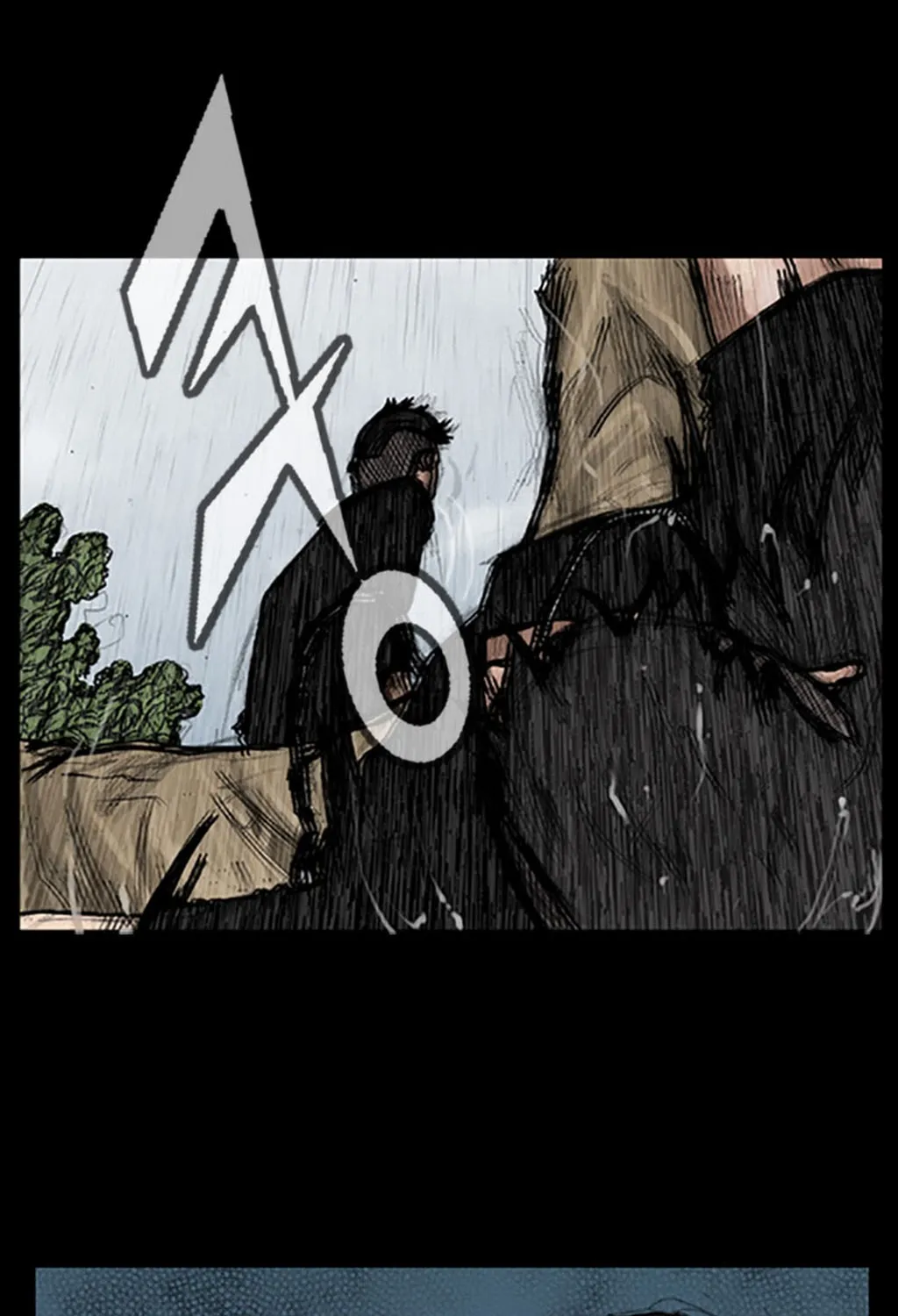 Read Dokgo chapter 18 image 33 on Lezhin