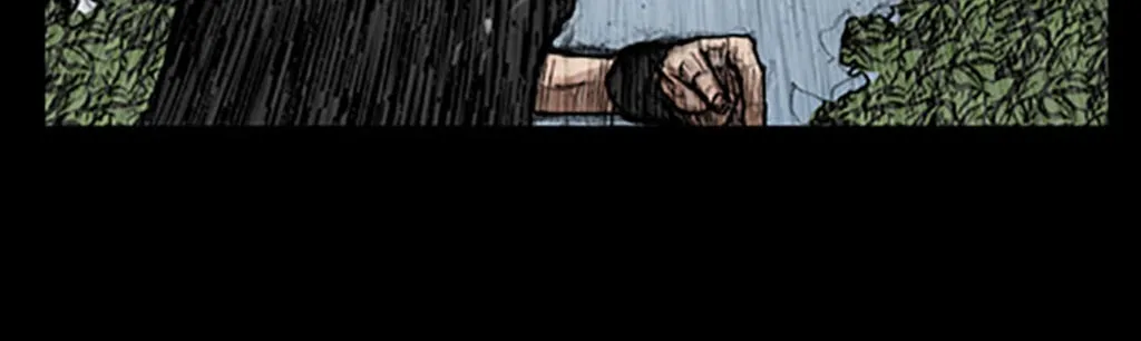Read Dokgo chapter 18 image 46 on Lezhin