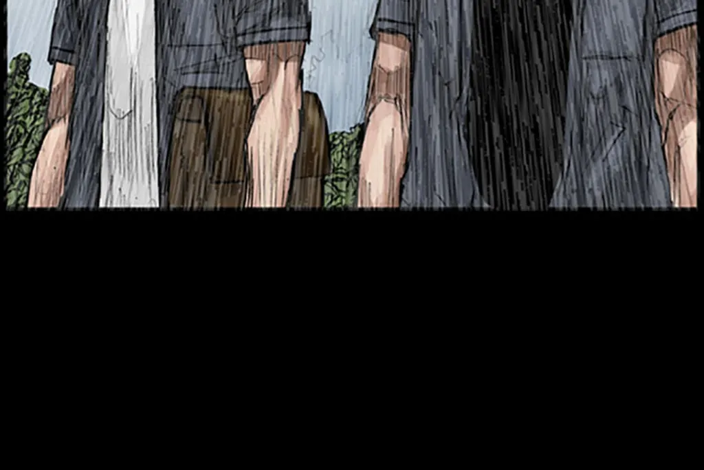 Read Dokgo chapter 19 image 25 on Lezhin