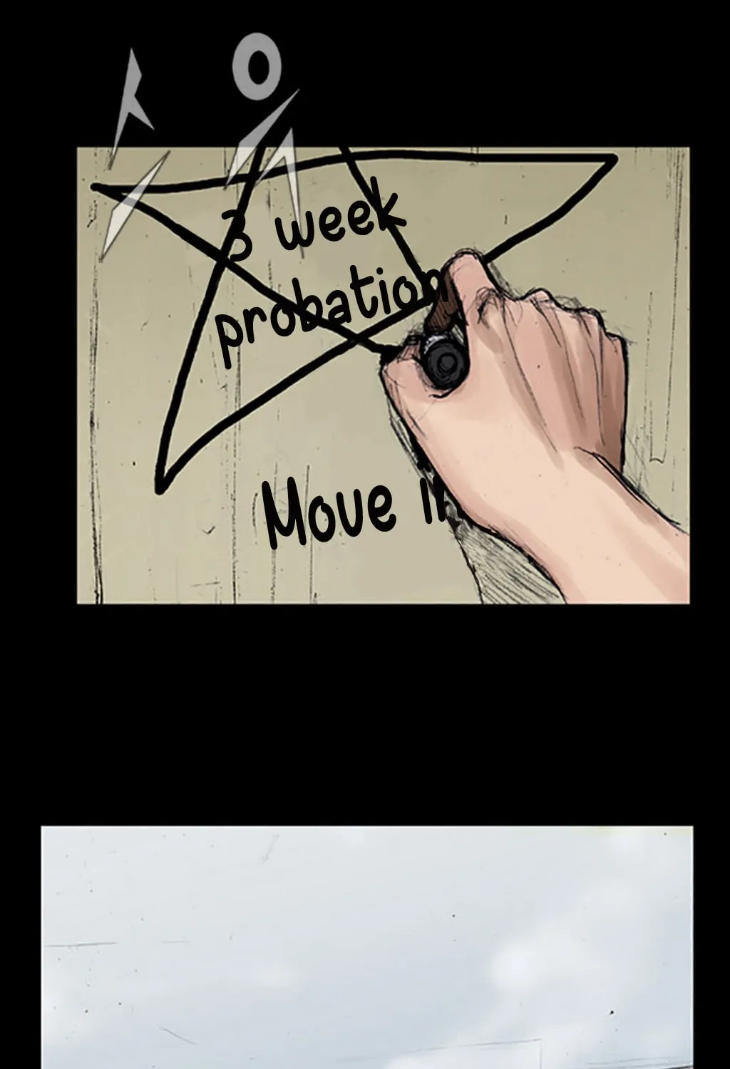 Read Dokgo chapter 19 image 38 on Lezhin