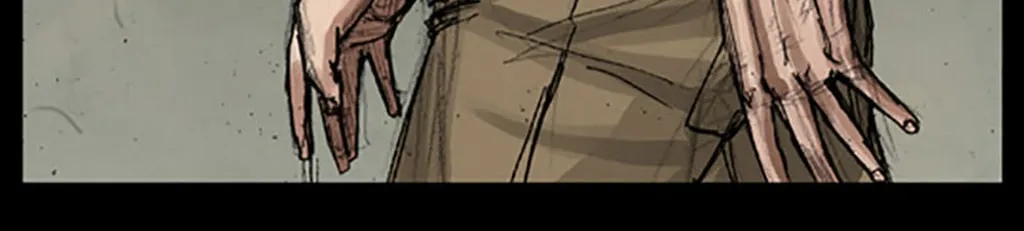 Read Dokgo chapter 20 image 25 on Lezhin