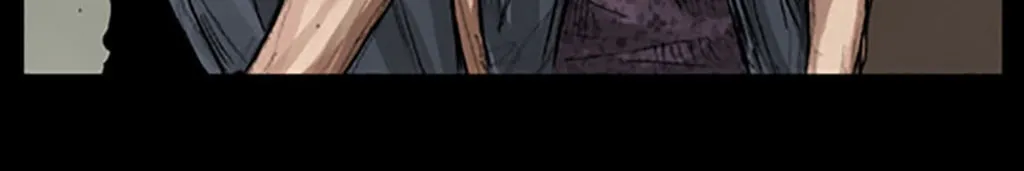 Read Dokgo chapter 20 image 28 on Lezhin