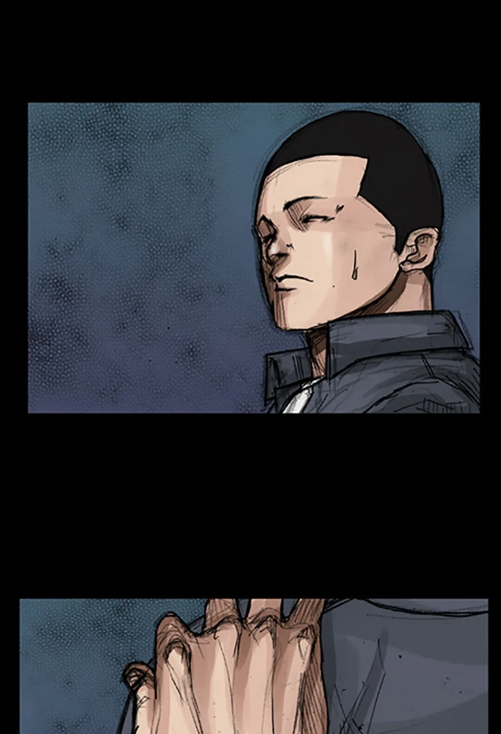 Read Dokgo chapter 21 image 13 on Lezhin