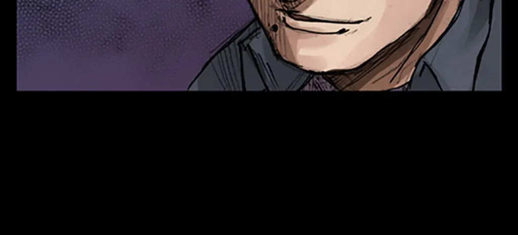 Read Dokgo chapter 21 image 19 on Lezhin