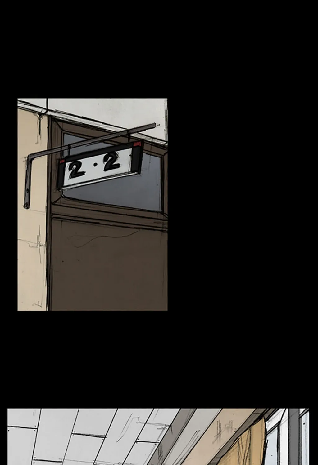 Read Dokgo chapter 21 image 20 on Lezhin