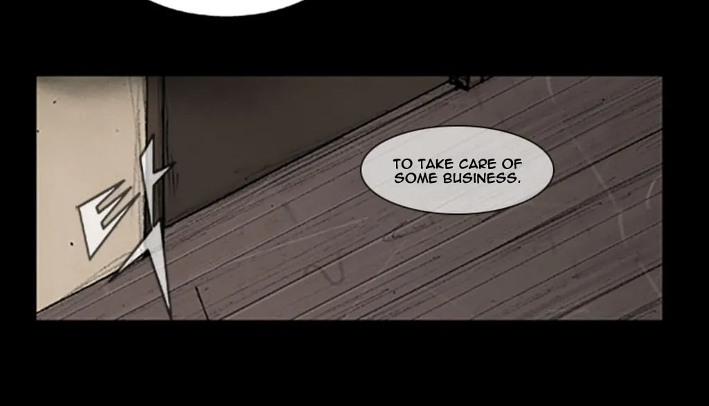 Read Dokgo chapter 21 image 28 on Lezhin