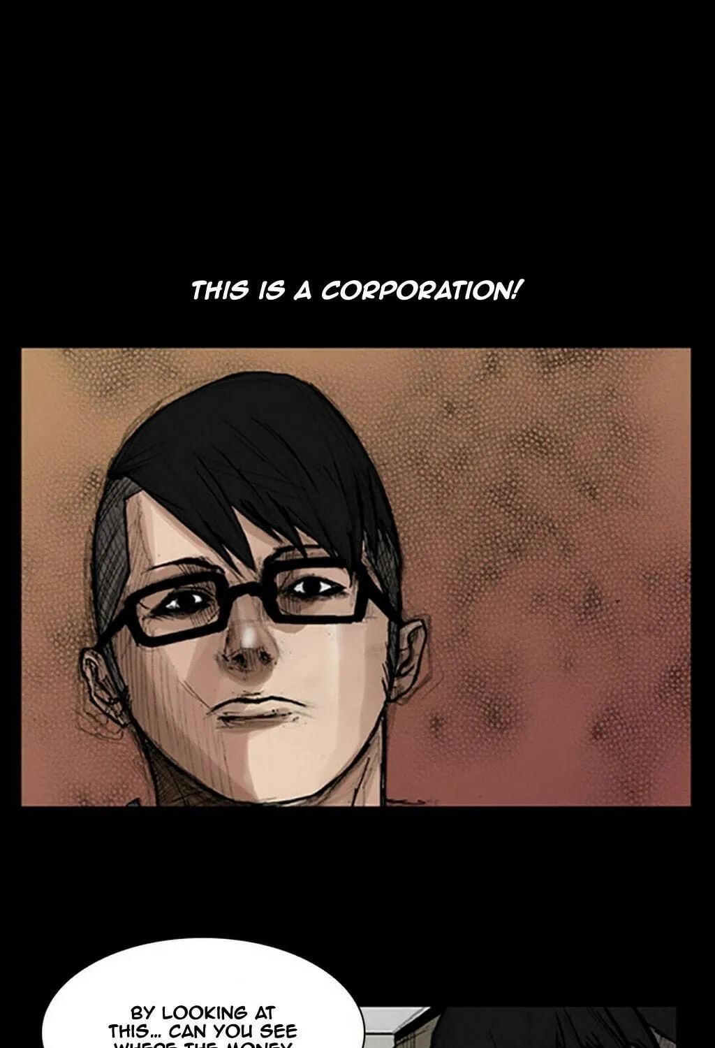 Read Dokgo chapter 22 image 10 on Lezhin