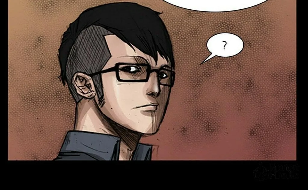 Read Dokgo chapter 22 image 18 on Lezhin