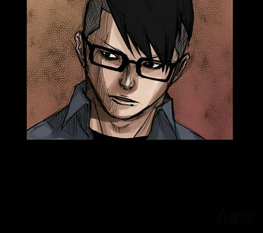 Read Dokgo chapter 22 image 20 on Lezhin