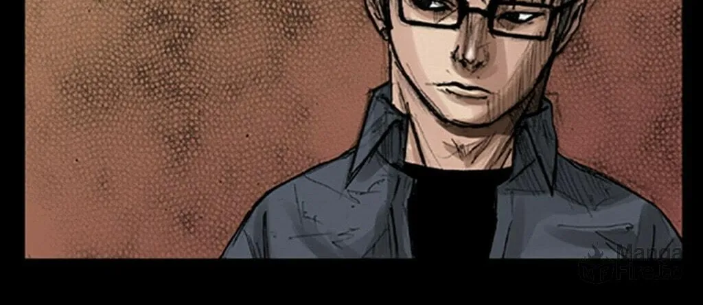 Read Dokgo chapter 22 image 24 on Lezhin