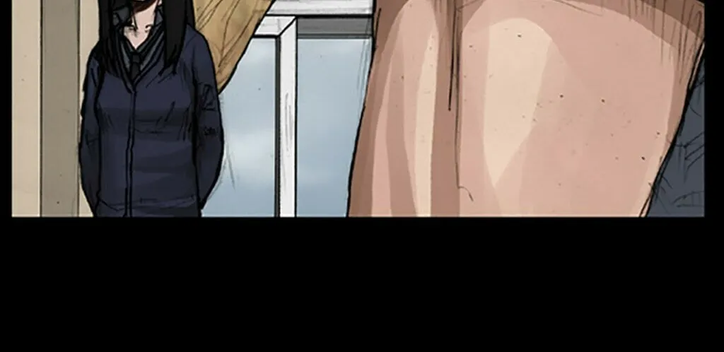 Read Dokgo chapter 22 image 28 on Lezhin