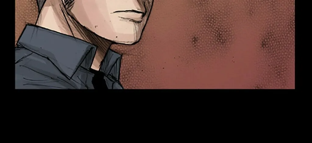 Read Dokgo chapter 22 image 32 on Lezhin