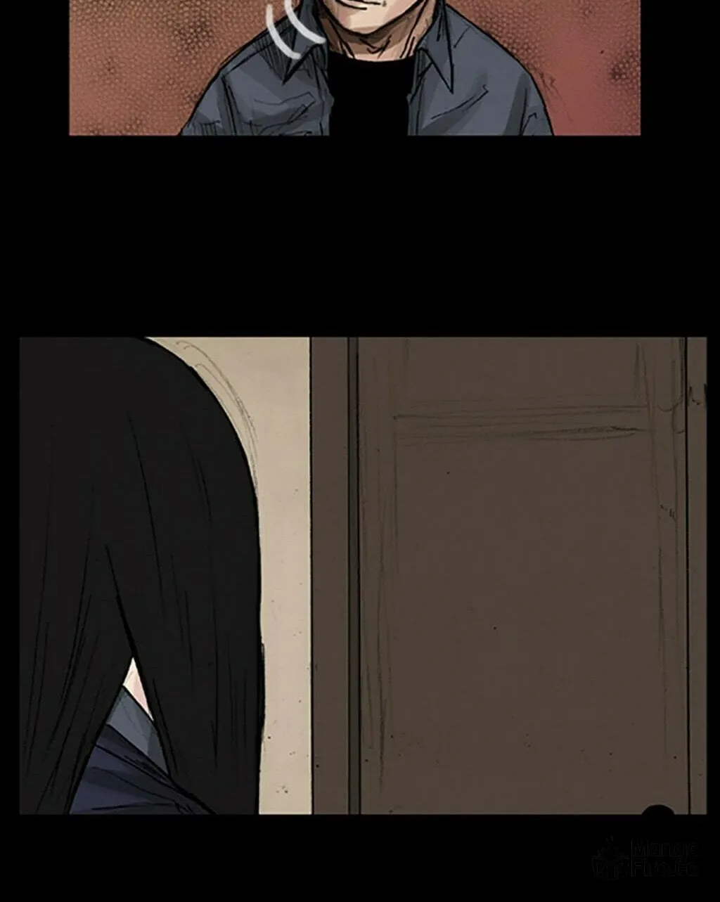 Read Dokgo chapter 22 image 36 on Lezhin