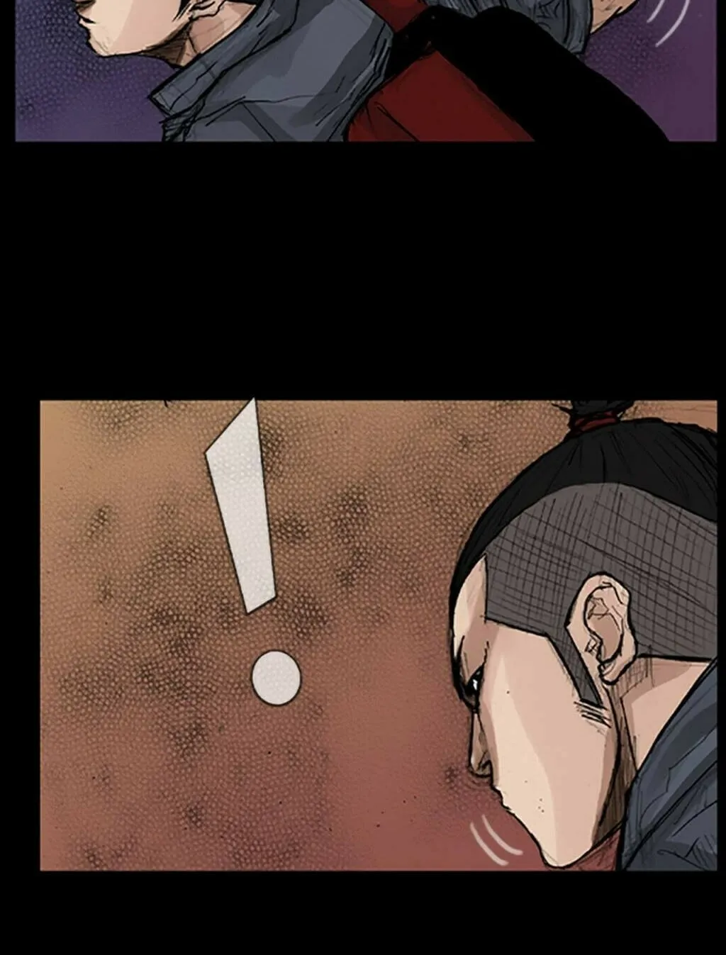 Read Dokgo chapter 23 image 17 on Lezhin