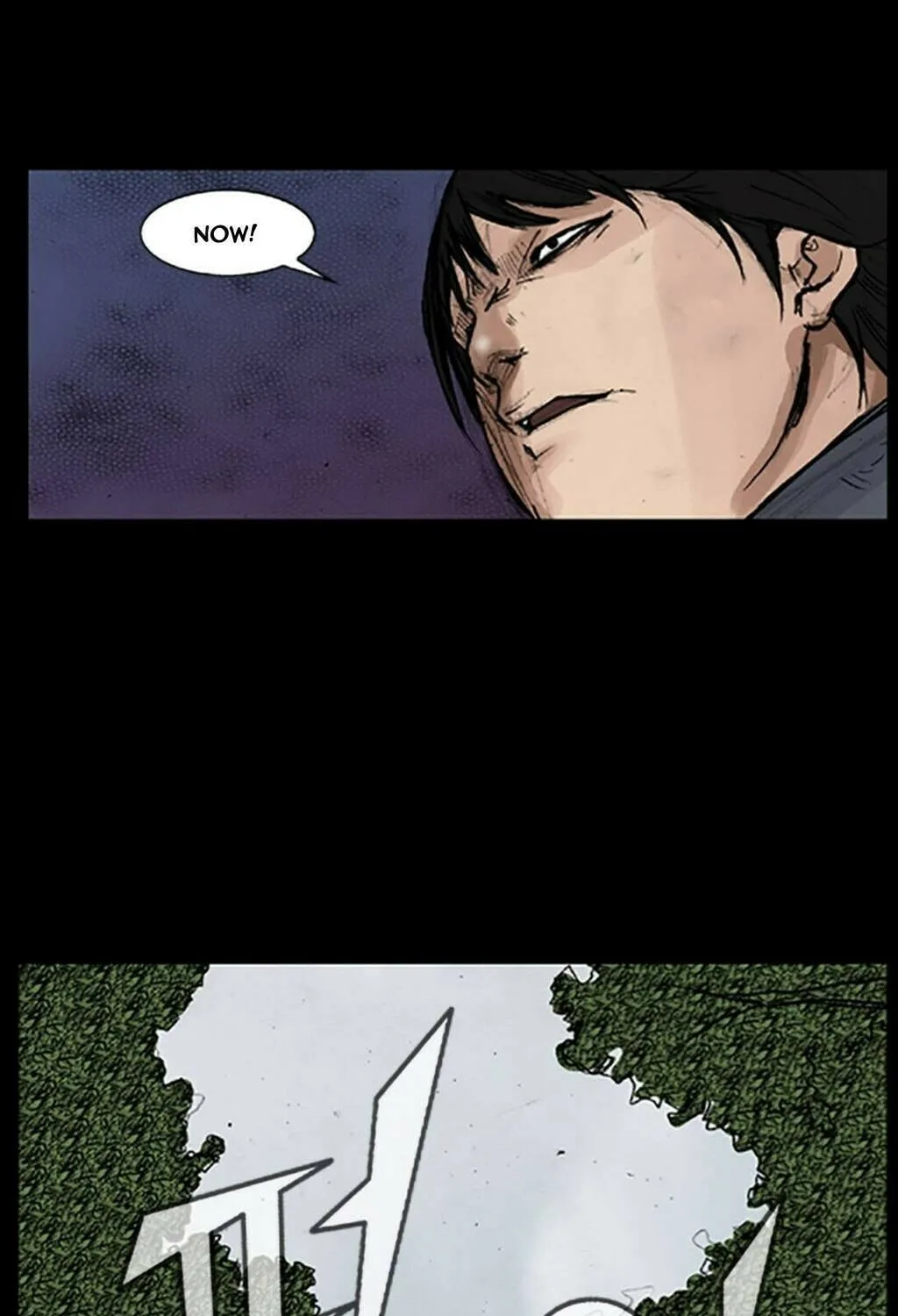 Read Dokgo chapter 23 image 21 on Lezhin