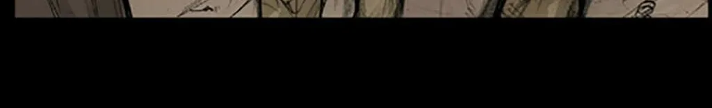 Read Dokgo chapter 23 image 23 on Lezhin