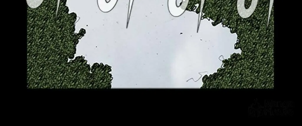 Read Dokgo chapter 23 image 45 on Lezhin