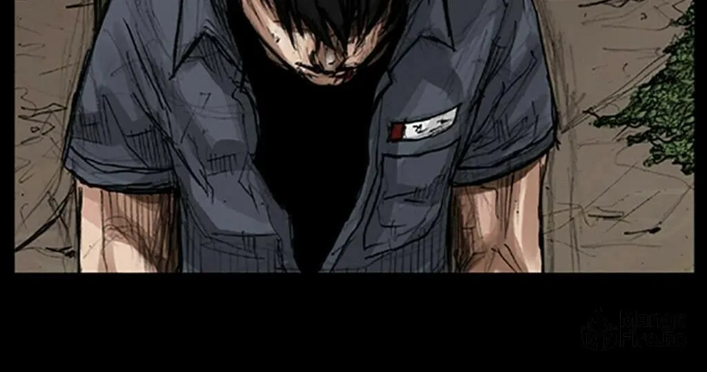 Read Dokgo chapter 23 image 47 on Lezhin
