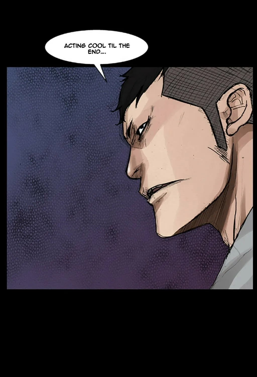 Read Dokgo chapter 24 image 12 on Lezhin