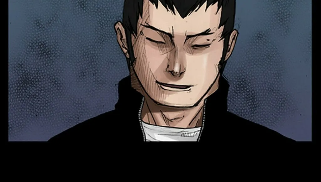 Read Dokgo chapter 24 image 14 on Lezhin