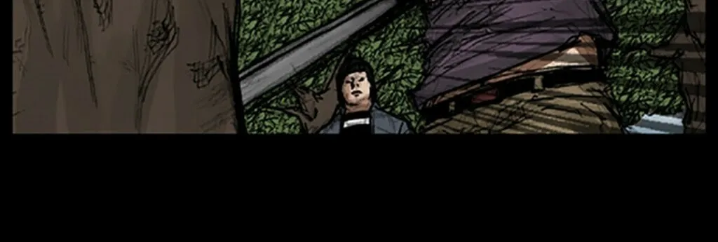 Read Dokgo chapter 24 image 22 on Lezhin