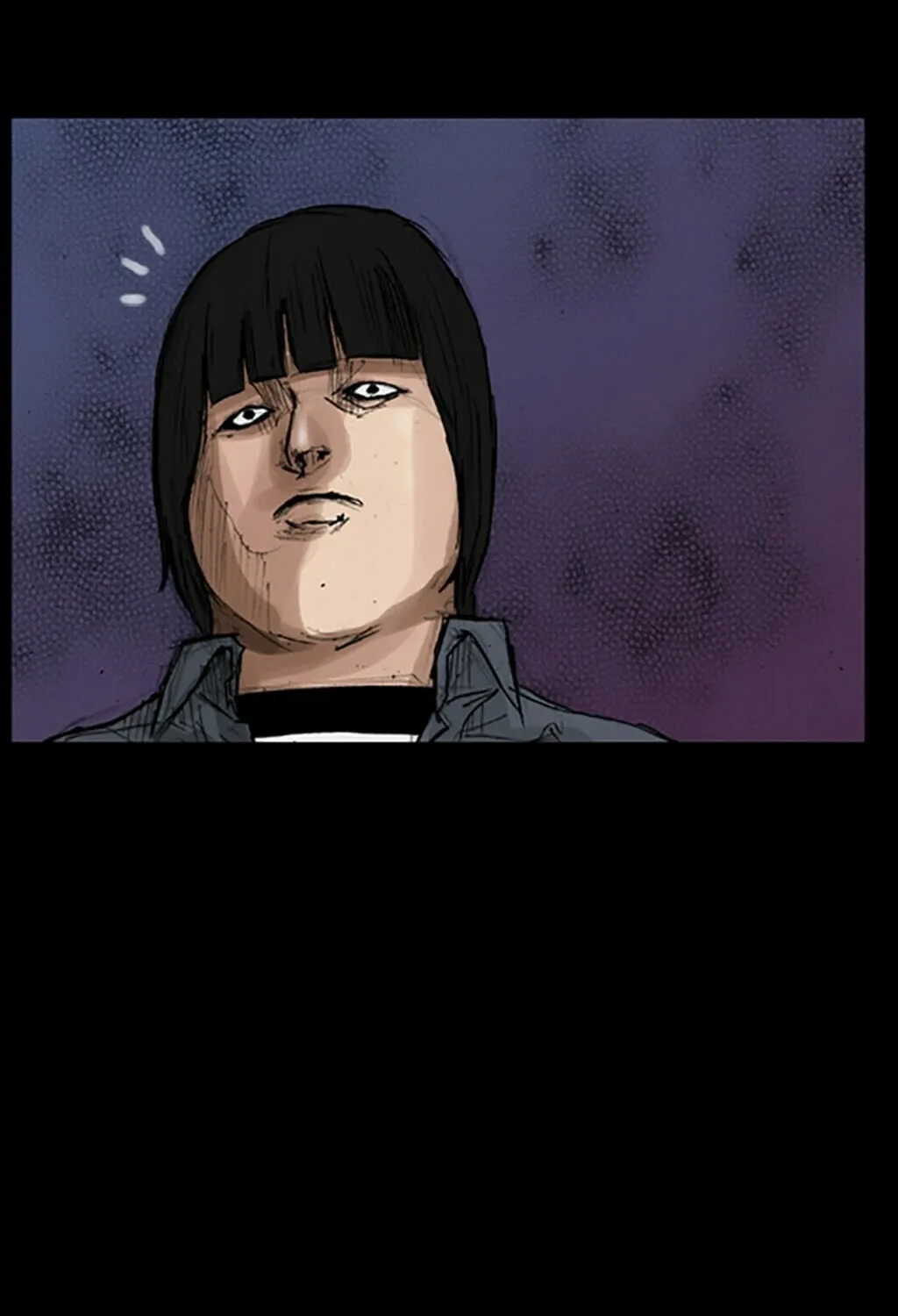 Read Dokgo chapter 24 image 25 on Lezhin