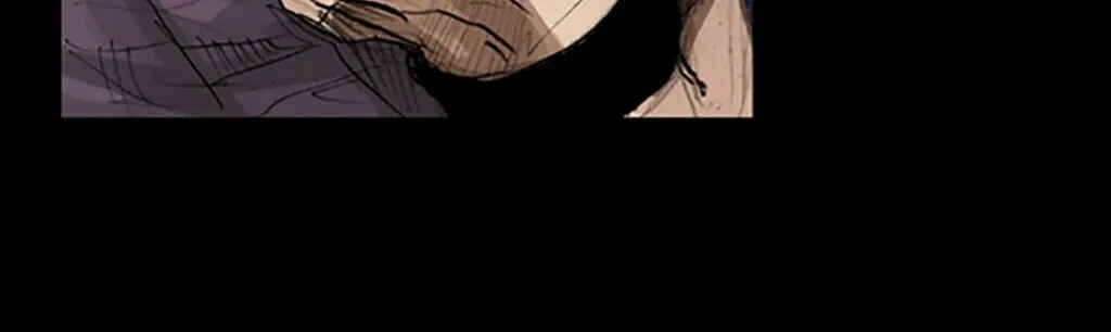 Read Dokgo chapter 24 image 41 on Lezhin