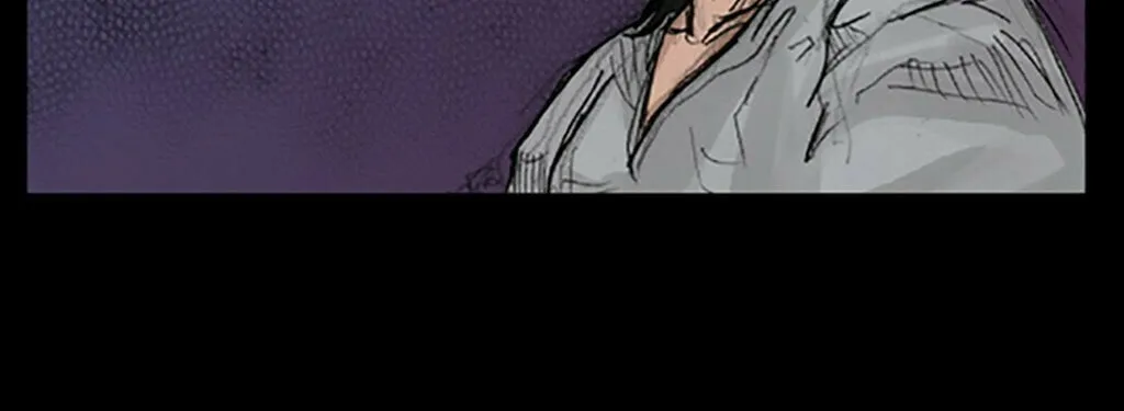 Read Dokgo chapter 24 image 6 on Lezhin