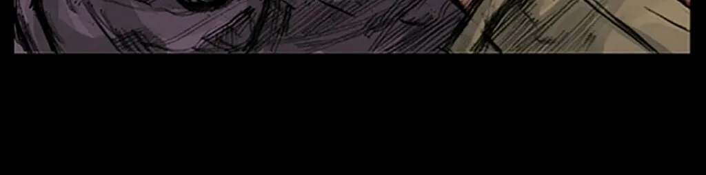 Read Dokgo chapter 25 image 12 on Lezhin
