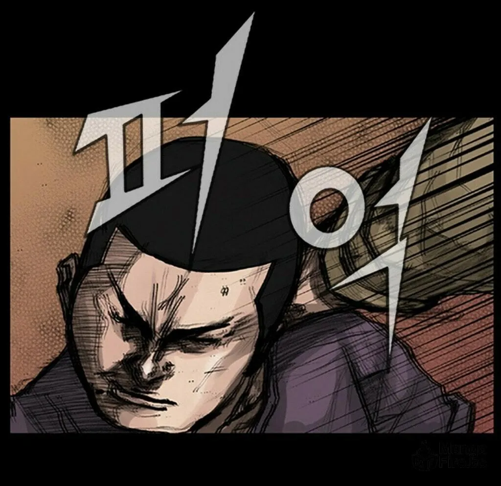Read Dokgo chapter 25 image 22 on Lezhin
