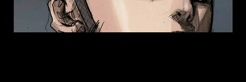 Read Dokgo chapter 25 image 28 on Lezhin