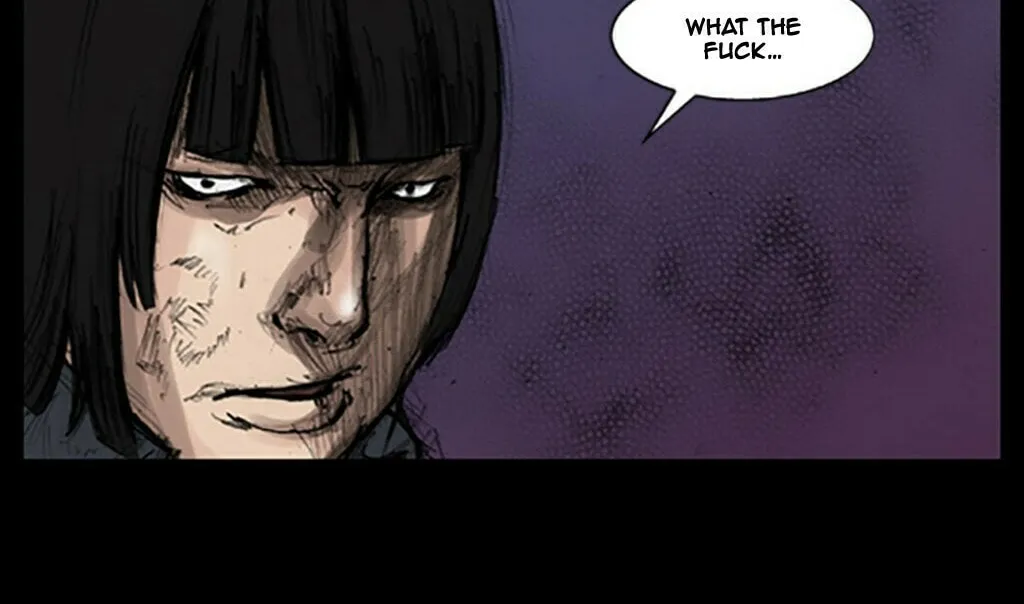 Read Dokgo chapter 25 image 36 on Lezhin