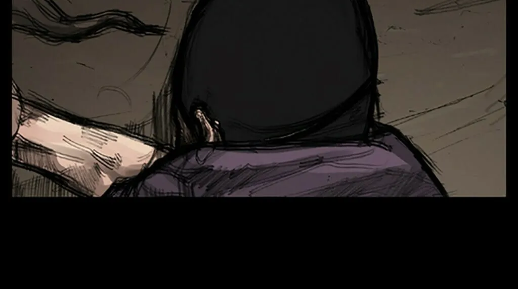 Read Dokgo chapter 25 image 41 on Lezhin
