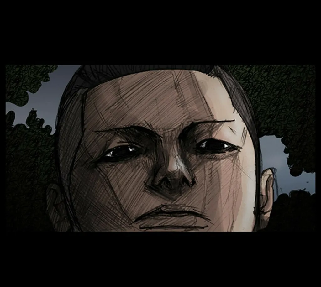 Read Dokgo chapter 25 image 43 on Lezhin
