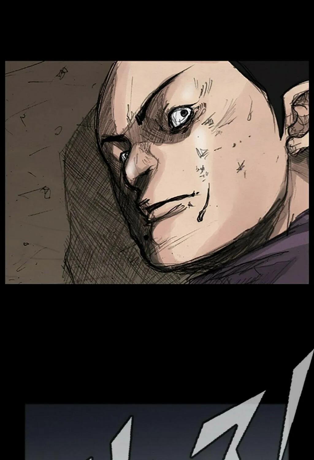 Read Dokgo chapter 25 image 44 on Lezhin
