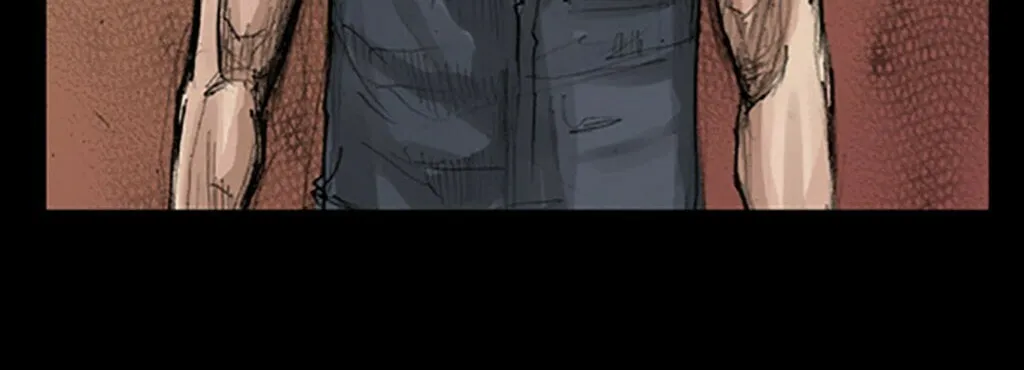 Read Dokgo chapter 25 image 5 on Lezhin