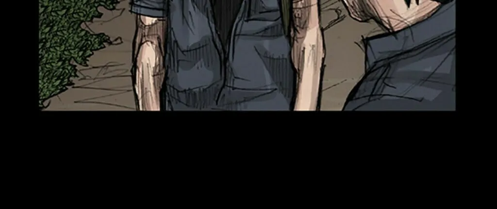 Read Dokgo chapter 26 image 12 on Lezhin